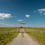E 520 Rd Ranch