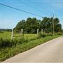 Field View E 410 Rd