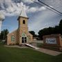 God Amazing Grace Church