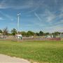 McSpadden Park
