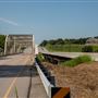 Twin Bridges on Rt 66