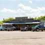 Winganon Cafe and Convenience Store