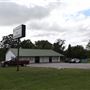Gans City Hall & Senior Center