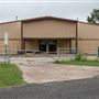 Marble City Sports Complex