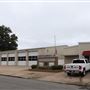 Sallisaw Fire Department