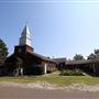 Vian United Methodist Church