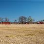 Coopers Lakeside Farm