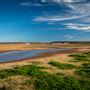 Field of Three Forks Rd/N4350 E