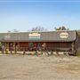 General Studies Store