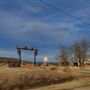 Duchess Creek Ranch