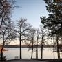 Lake View S 4246 Rd