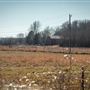 North View Barn on E 1090 Rd