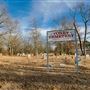 Toney Cemetery