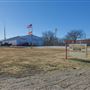 Limestone Fire Department Station 1