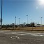 Owasso Sports Park