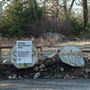 Flat Rock Creek Wildlife Management Area