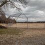 Wagoner County Park Rec Field