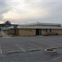 Chouteau Public Schools