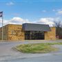 Salina Post Office