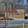 Tiny House