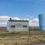 Tulsa Water Department Grand River Pumping Station
