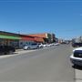 Downtown Pryor