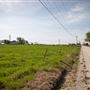 E 180 Rd/S540 Rd