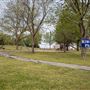Kiwanis Park