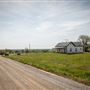 Private Home E 160 Rd