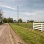 Private Home E 150 Rd