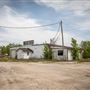 Forbis Auto Repair