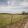 S 510 Rd Private Home/Field View