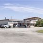 Hankook Tire Shop