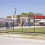 Fairland High and Jr High School