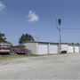 Blue Jacket Fire Dept