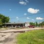 C & L Used Cars