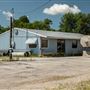 White Oak Rancher Convenience Store