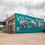 Vinita Mural