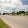 West Route 66 Road View