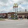 West Route 66 Road View 2