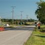 S 4340 Rd North View