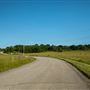 White Oak Hills N View