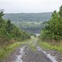 Cherokee Wildlife Refuge - Landscape