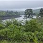Cherokee Wildlife Refuge - River View