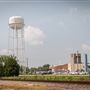 Southern Industries