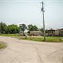 Street Views in Watova