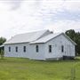 Happy Hill Church
