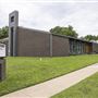 Nowata United Methodist Church