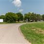 Oklahoma St/Hwy 169 View