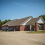 Bible Holiness Church